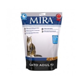 MIRA Gato 3 kg