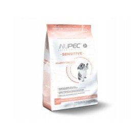 NUPEC SENSITIVE 8 KG