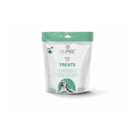 TREATS DENTAL CARE 180 GR