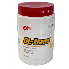 OL TRANS 800 GR.