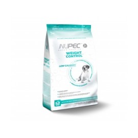 NUPEC WEIGHT CONTROL 2 KG