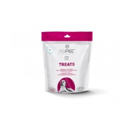 TREATS JOIN CARE 180 GR