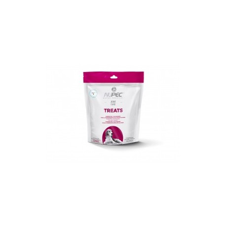 TREATS JOIN CARE 180 GR