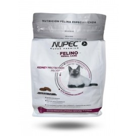 NUPEC FELINO RENAL CARE 1.5 KG