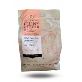 B2N FELINE KITTEN 2KG