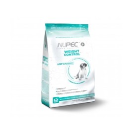 NUPEC WEIGHT CONTROL 15 KG