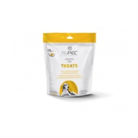 TREATS DIGESTIVE CARE 180 GR