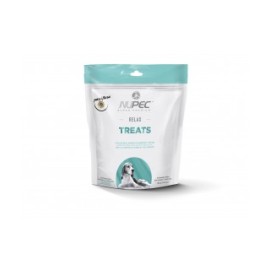 TREATS RELAX 180 GR