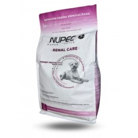 NUPEC RENAL CARE 2 KG.