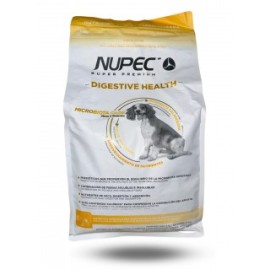NUPEC DIGESTIVE HEALTH 2 KG.