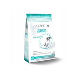 NUPEC WEIGHT CONTROL 8 KG