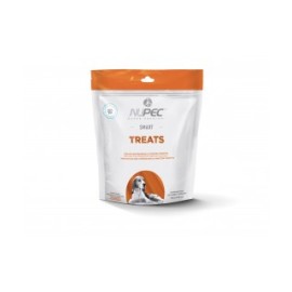 TREATS SMART 180 GR