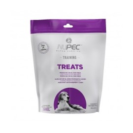 TREATS TRAINING 180 GR