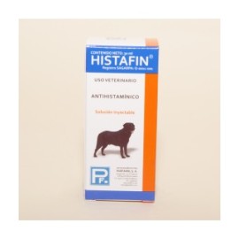 HISTAFIN   30 ML      RS