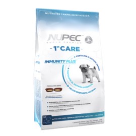 NUPEC FIRST CARE 2 KG